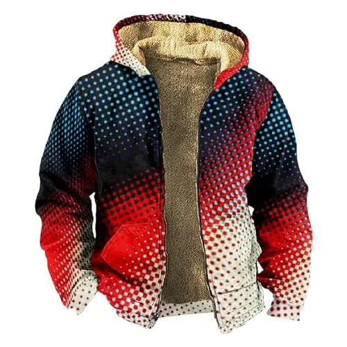 Produktbild: Generisch Warehouse Deal Retourenware Herren Pullover Strickjacke Herren Winterjacke Damen Sale Windbreaker Herren Outdoor Softshelljacken Für Herren Mantel Damen Sale Sweater Herren 1 Euro Artikel