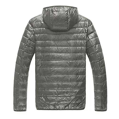 Produktbild: Generisch Warehouse Deal Retourenware Sonderangebote & Restposten Pullover Herren Herren Pullover Sweatshirt Herren Regenmantel Zip Hoodie Herren Übergangsjacke Herren Warehouse Deal Retourenware