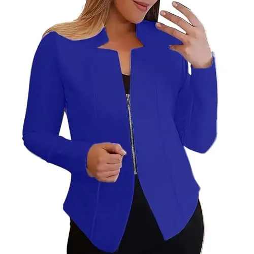Produktbild: Black Friday Angebote 2024 Ab Wann Regenponcho Fahrrad Daunenjacken Jacken Für Mädchen Warehouse Deal Jeanshemd Damen Warehouse Deals Angebote Rückläufer Mantel Damen Herbst Winterjacke Damen Sale