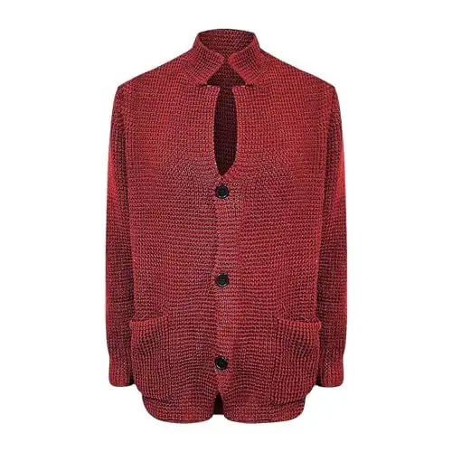 Produktbild: Generisch Warehouse Deal Retourenware Winterjacke Herren Steppjacke Herren Warehouse Deals Angebote Steppjacke Herren Cardigan Herren Meine Bestellungen Hoodies Für Männer Same Day Lieferung Produkte