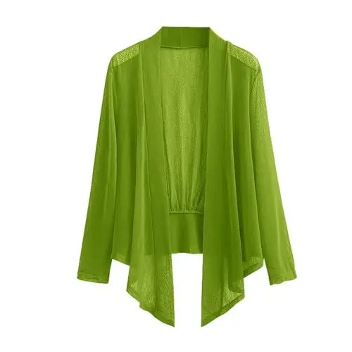 Produktbild: 1 Euro Artikel Regenponcho Fahrrad Daunenjacken Winterjacke Damen Black Friday Angebote 2024 Winterjacke Damen Grosse Grössen Meine Bestellungen Anzeigen Jeans Damen Mantel Damen Sale