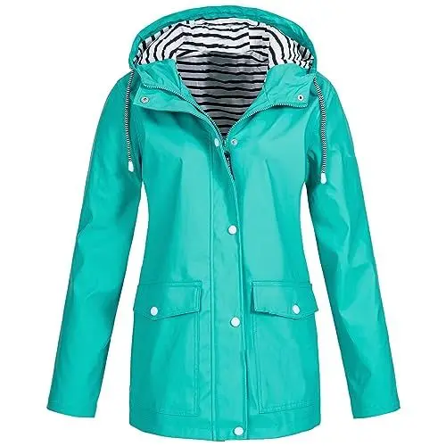 Produktbild: Generisch Warehouse Deals Angebote Rückläufer Sale Damen Longsleeve Damen Fleecejacken Meine Bestellungen Anzeigen Poncho Damen Warehouse Deal Jacke Damen 1 Euro Artikel Warehouse Deal Retourenware