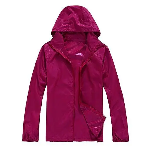 Produktbild: Generisch Warehouse Deals Angebote Rückläufer Warehouse Deal Retourenware Steppweste Damen Lang Weste Winter Übergangsjacke Damen Regenjacke Reißverschluss Hoodie Damen Oversize Mantel Damen Sale