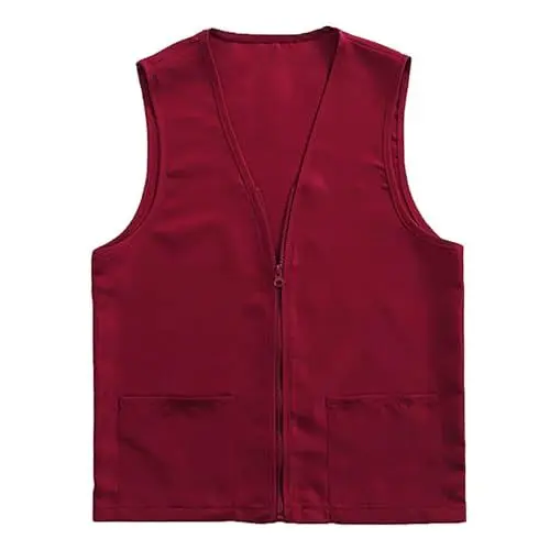 Produktbild: Generisch Warehouse Deals Angebote Rückläufer Winterjacke Damen Sale Regenjacke Damen Übergangsjacke Damen Regenjacke Funktionsjacke Damen Leichte Steppjacke Damen Black Friday Angebote 2024
