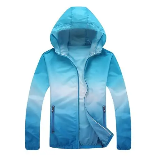 Produktbild: Generisch herren winterjacke, arbeits jacken für männer, softshell jacke herren, parajumpers jacke, regenponcho wasserdicht, regencape fahrrad, ultraleichte steppjacke, regenponcho einweg