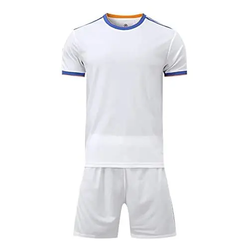 Produktbild: Generisch Herrenanzug 3-teilig Slim fit Hochzeit leinenanzug Herren Sommer leinenanzug Herren Sommer Hochzeit Herren Jogginganzug XL Sweatshirts für Herren Baumwolle Trainingsanzug 80er männer