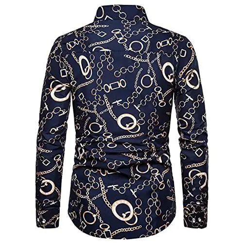 Produktbild: Generisch herrenhemden Kurzarm 3XL Hemden männer kariert Flanell Hemden Herren Slim fit karriert sportshirts Herren kurz atmungsaktiv karo Hemden männer Slim fit
