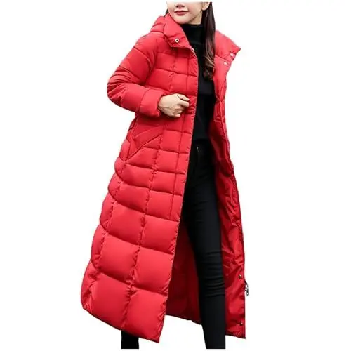 Produktbild: Generisch mantel damen sale