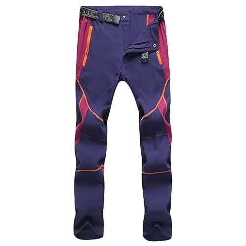 Produktbild: Chino Hose Herren Skinny fit beige Herren Tactical Combat Military Hose,Outdoor wasserdichte Regenhose Fahrrad männer Fleece Hose Herren Outdoor Skihose Herren 164/170