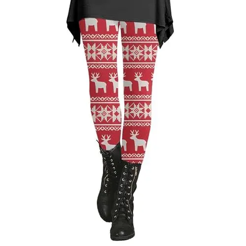 Produktbild: Kletterhose Damen Sportleggings Für Mädchen Damen Hose Grau Strumpfhose Bunt Damen 90Er Jahre Damen Hose Frauen Sporthose mit Handytasche T-Shirt Damen Sale