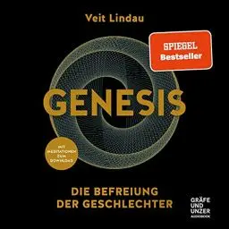 Produktbild: Genesis: Die Befreiung der Geschlechter