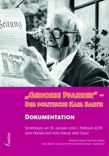 Produktbild: 