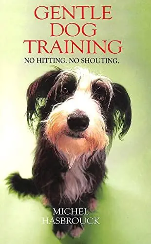 Produktbild: Gentle Dog Training