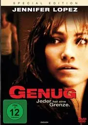 Produktbild: Genug (Special Edition)