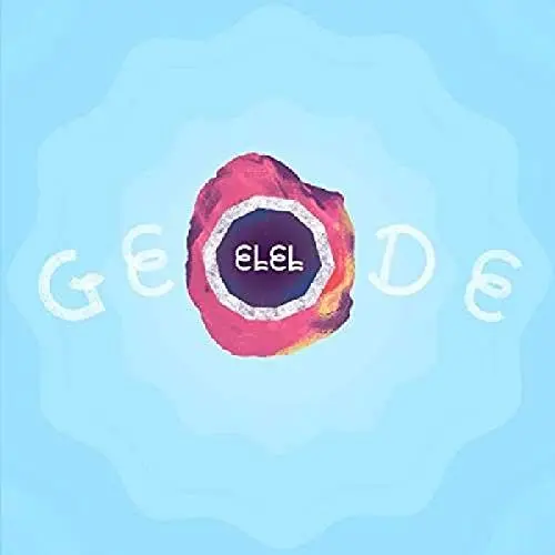 Produktbild: Geode