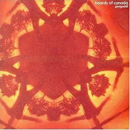 Produktbild: Geogaddi