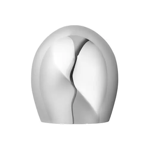 Produktbild: Georg Jensen Indulgence Champagne Stopper