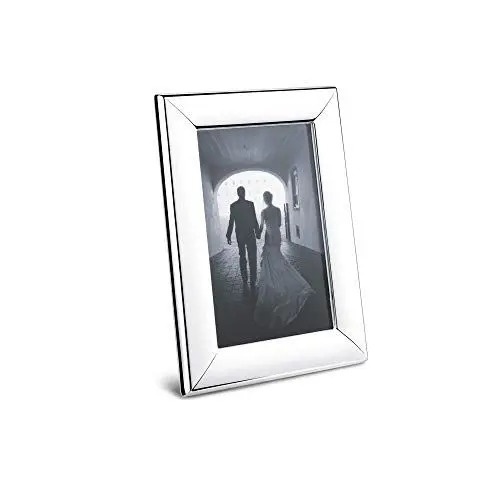 Produktbild: Georg Jensen Modern Bilderrahmen, 18 x 23 cm