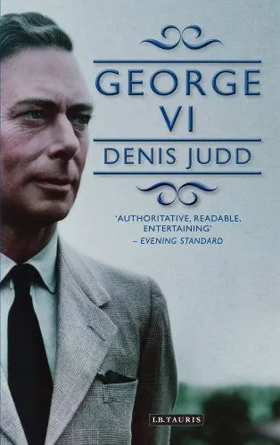 Produktbild: George VI