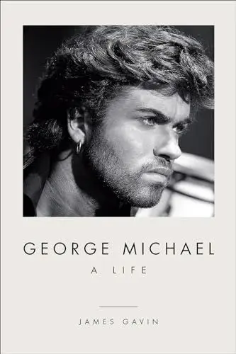 Produktbild: George Michael: A Life