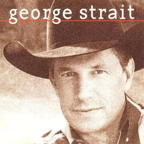 Produktbild: George Strait