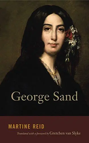 Produktbild: George Sand