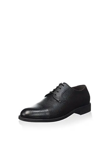Produktbild: GEORGES Desert Boot schwarz matt EU 41 (UK 7.5)