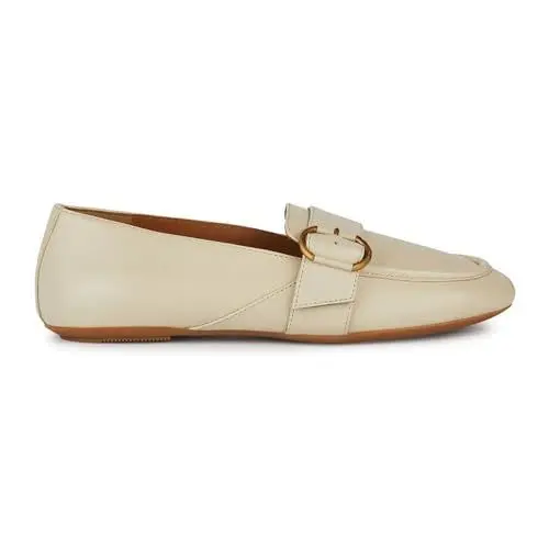 Produktbild: Geox D Palmaria G Loafer, LT Sand, 39 EU