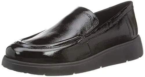 Produktbild: Geox Damen D Arlara D Mokassins