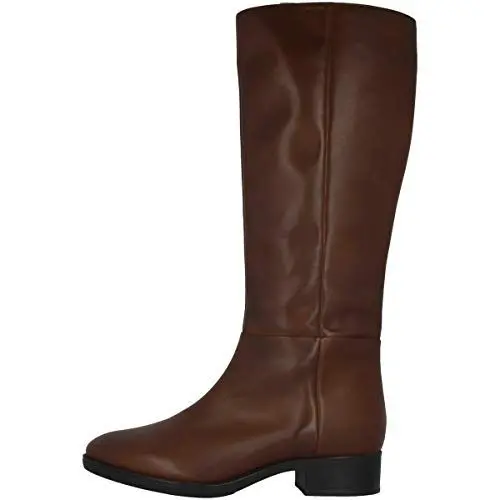 Produktbild: Geox Damen D Felicity D Stiefel