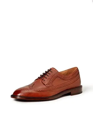Produktbild: Geox Herren U Artenova B Schuhe