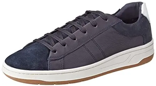 Produktbild: Geox Herren U Magnete D Sneakers