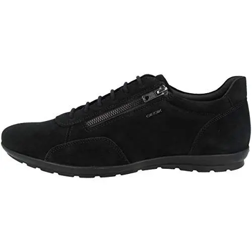 Produktbild: Geox Herren Uomo Symbol A Schuhe