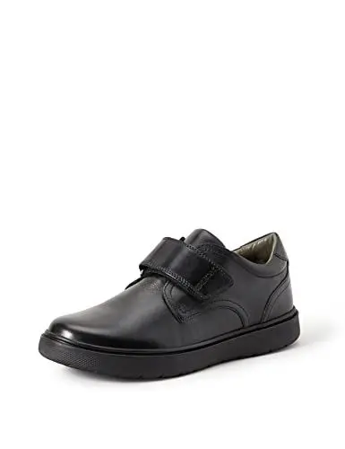 Produktbild: Geox Jungen J Riddock Boy G Schuhe