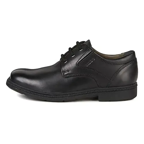 Produktbild: Geox Jungen Jr Federico C Schuhe