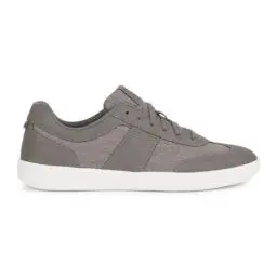 Produktbild: Geox U RIETI A Sneaker, Grey
