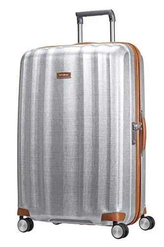 Produktbild: Samsonite Gepäck- Koffer