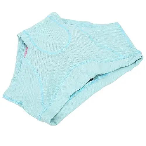 Produktbild: Gepolsterte Radhosen, Radunterwäsche-Shorts (M)