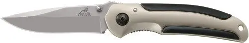 Produktbild: Gerber Klappmesser AR 3.0, GE05842