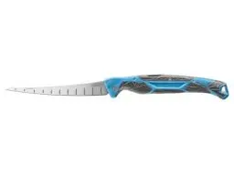Produktbild: Gerber Anglermesser, Schlankes Klappmesser, Controller 6‘‘, Klingenlänge: 15 cm, 31-003599