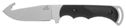 Produktbild: Gerber Gerber Freeman Guide