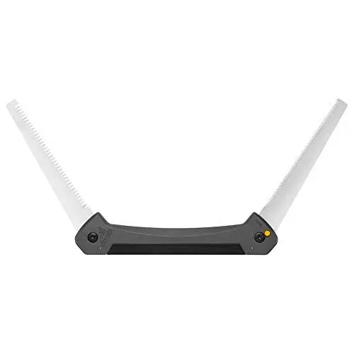 Produktbild: GERBER Gator Two-Fold Saw