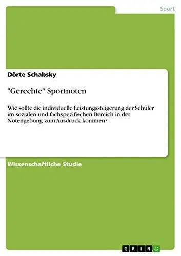 Produktbild: 