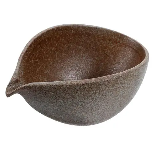 Produktbild: LIFKOME Teetasse Praktische Teetasse Mehrzweck-teetasse Büro-teetasse Heim-teetasse