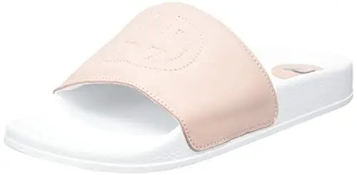Produktbild: Gerry Weber Shoes Damen Gerrylette 01 Sandale, rosa, 41 EU
