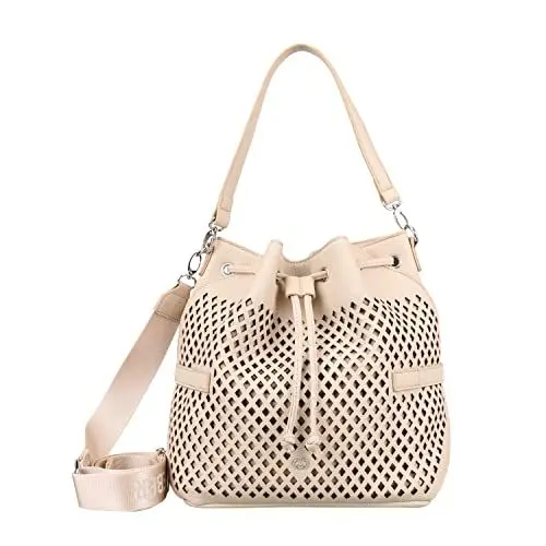 Produktbild: Gerry Weber Summertime Beuteltasche 36 cm