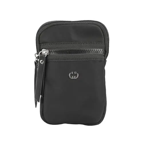 Produktbild: Gerry Weber - damen handytasche echoes