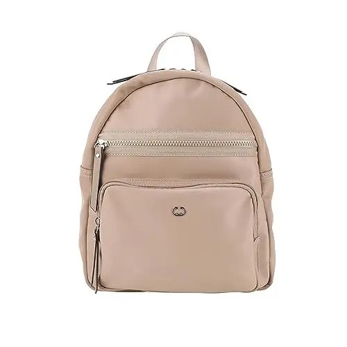 Produktbild: Gerry Weber - damen rucksack echoes - Rucksack - Tasche