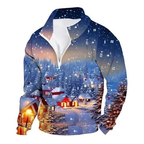 Produktbild: Geschenk Junge 4 Jahre, Karten Portemonnaie Herren, Herren Socken Lustig, Unisex Geschenke, Weihnachten Anzug Herren, Geschenke Für 20 Euro Männer, Geschenk Box Für Mann,