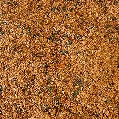 Produktbild: Geschnetzeltes Gewürzzubereitung Naturideen® 100g